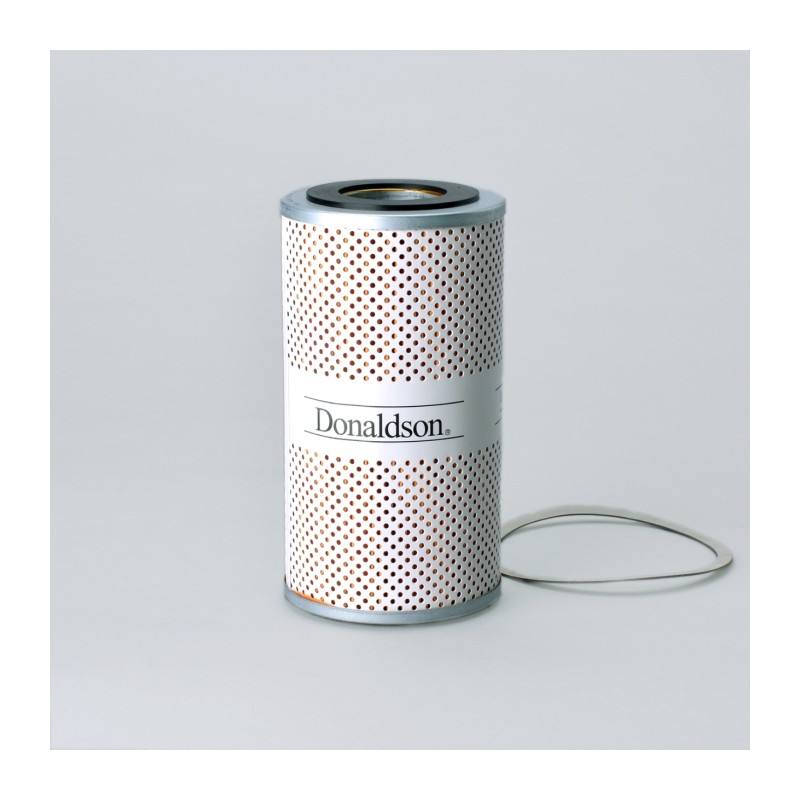 Filtre Donaldson P550087